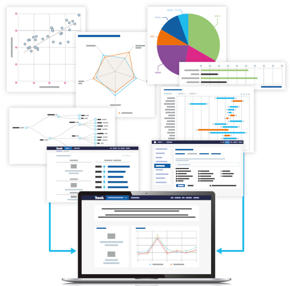 screenshot of Watershed