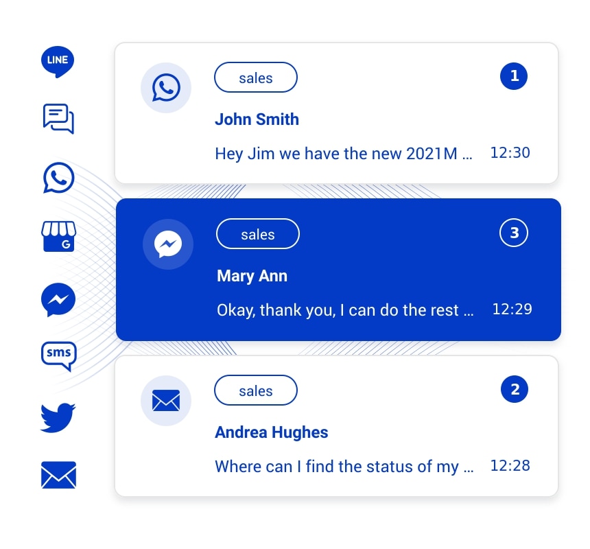 screenshot of Web1on1