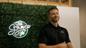 screenshot of WebJoint