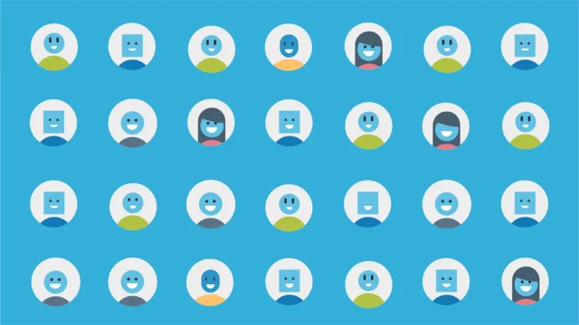 screenshot of WebsiteAlive