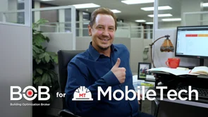 screenshot of WennSoft