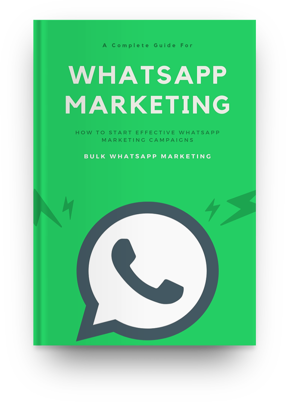 screenshot of Whappext