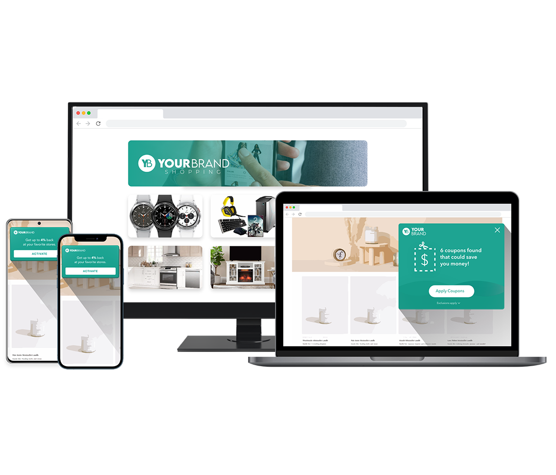 screenshot of Wildfire