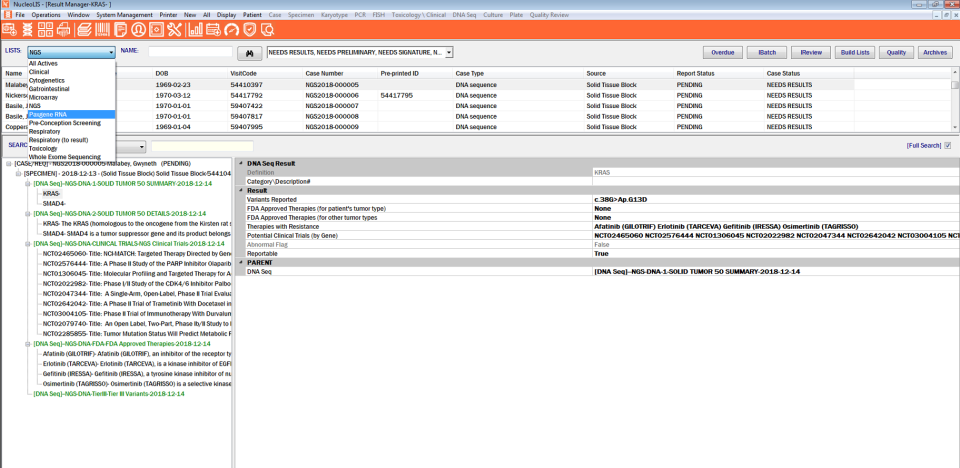 screenshot of WindoPath