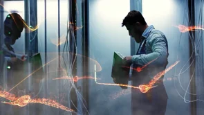 screenshot of Wingmate