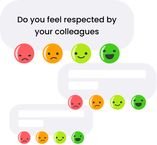 screenshot of Winningtemp