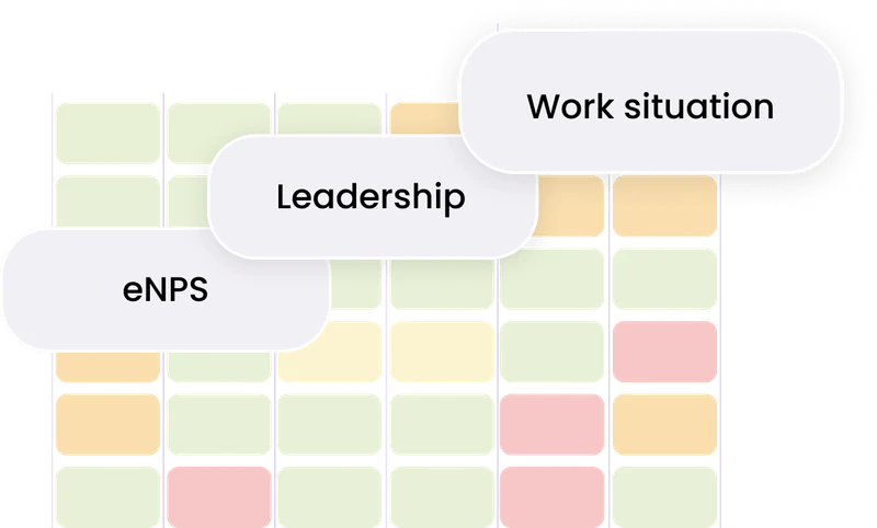 screenshot of Winningtemp