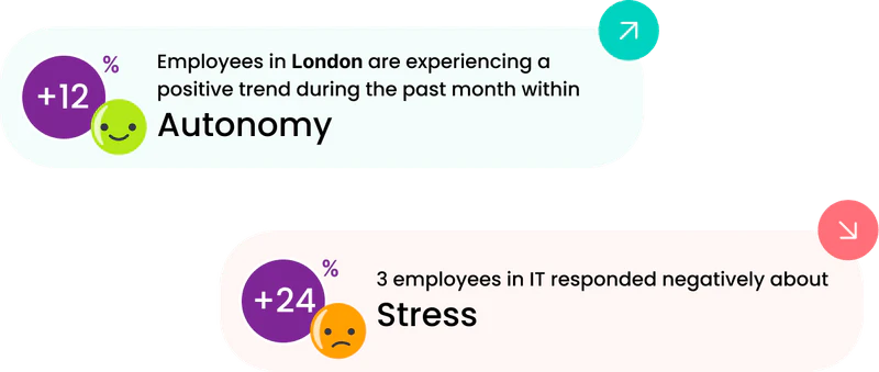 screenshot of Winningtemp