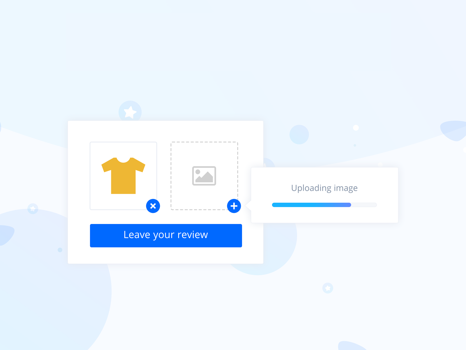 screenshot of Wiremo