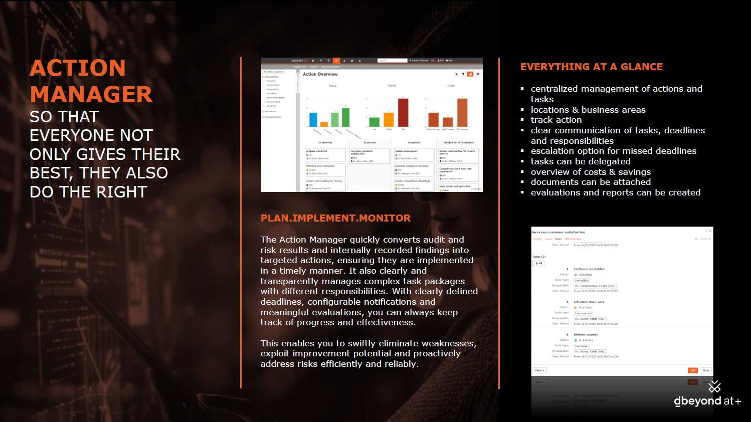 screenshot of WissIntra