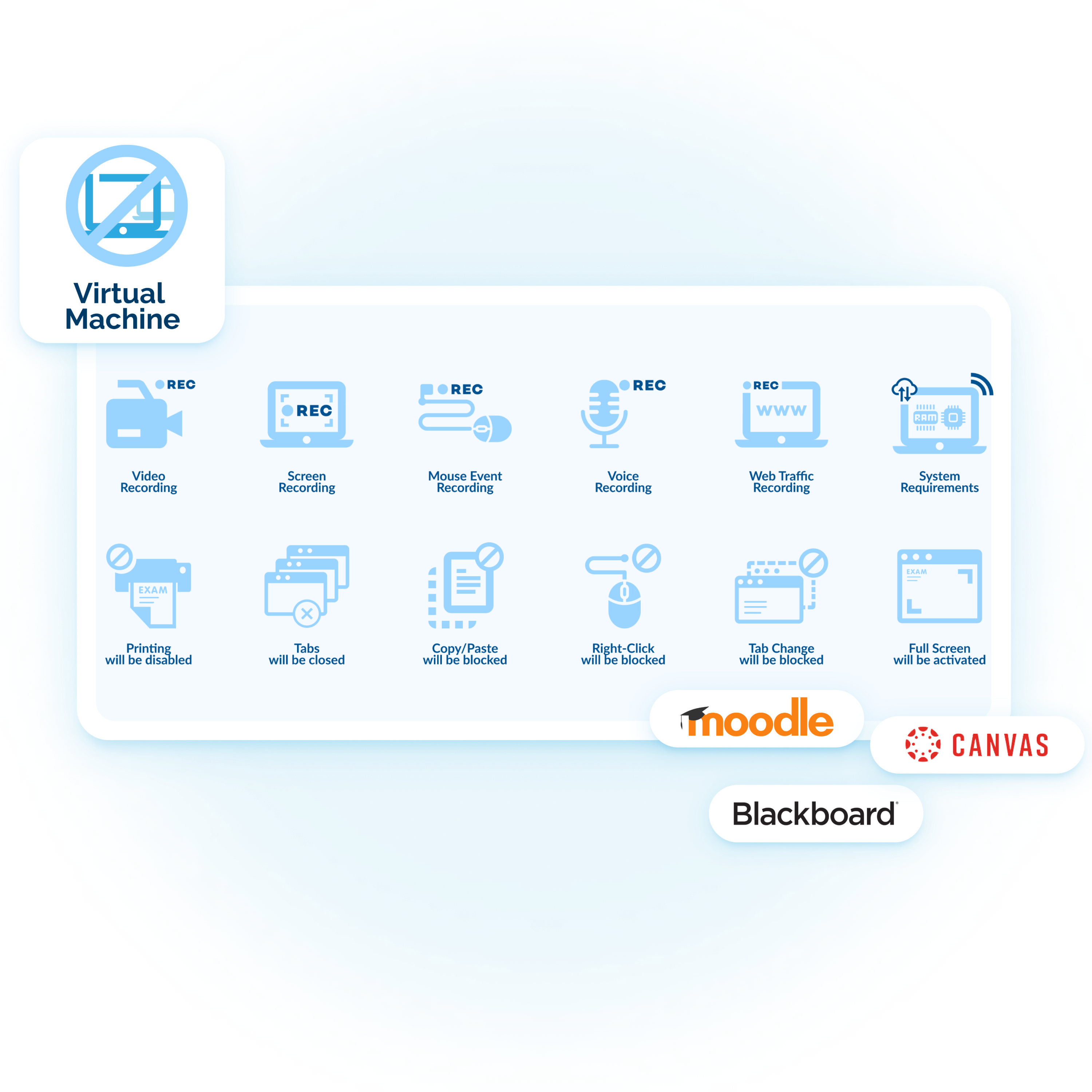 screenshot of Witwiser