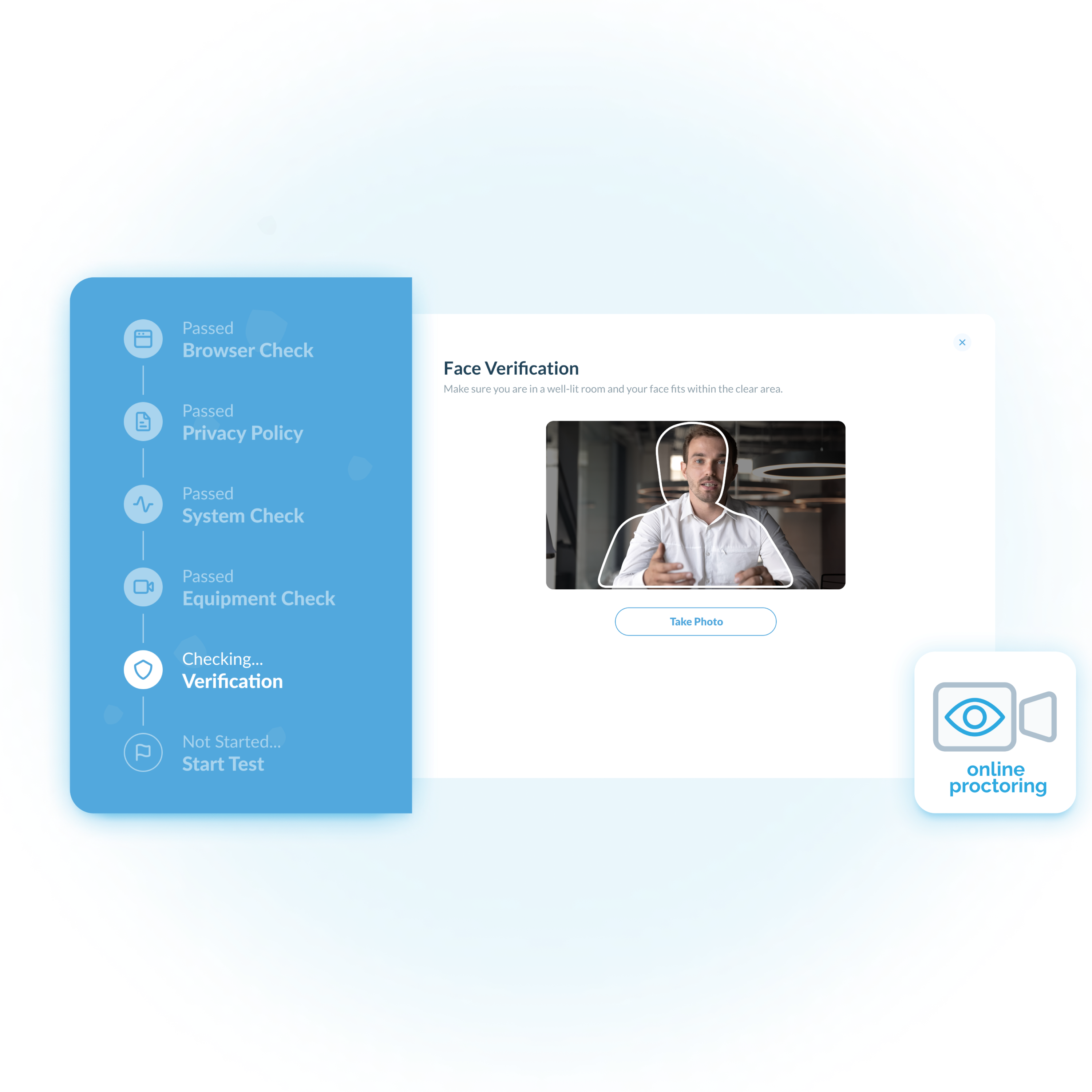 screenshot of Witwiser