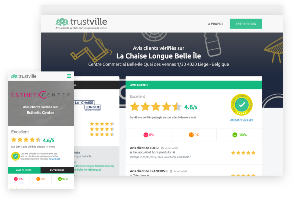 screenshot of WizVille