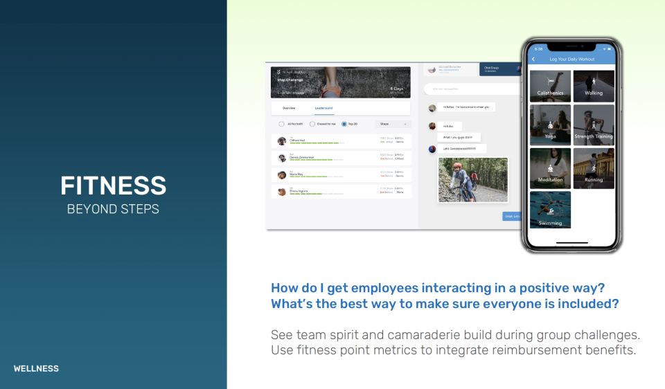 screenshot of Woliba