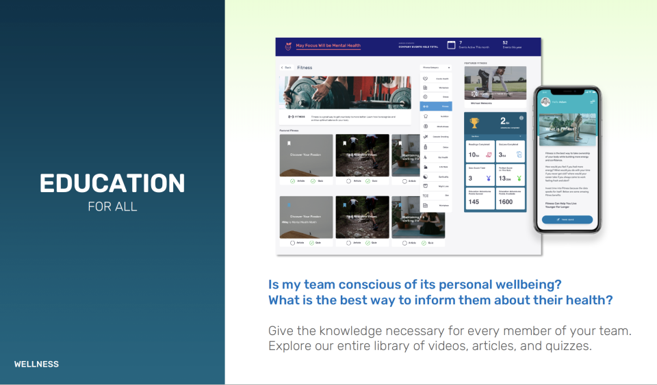 screenshot of Woliba