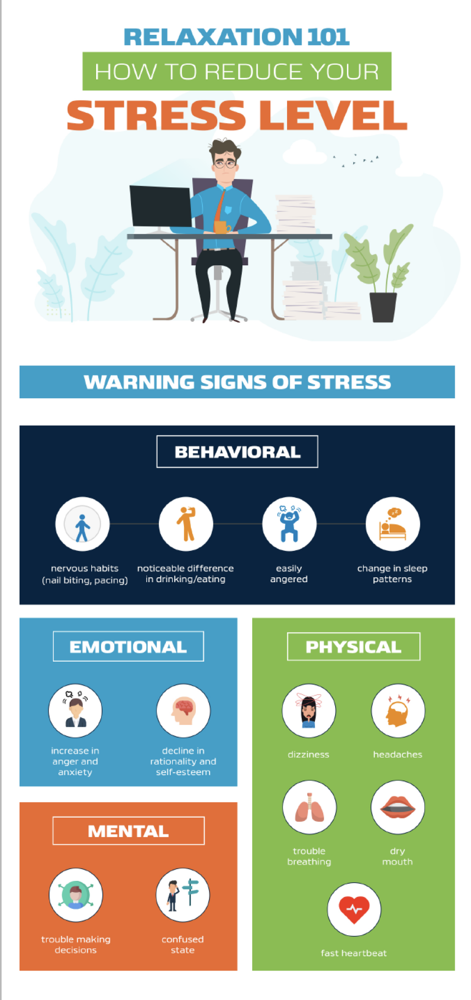 screenshot of Woliba