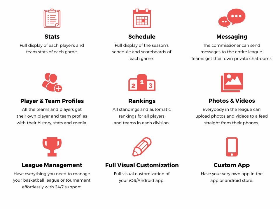 screenshot of Wooter