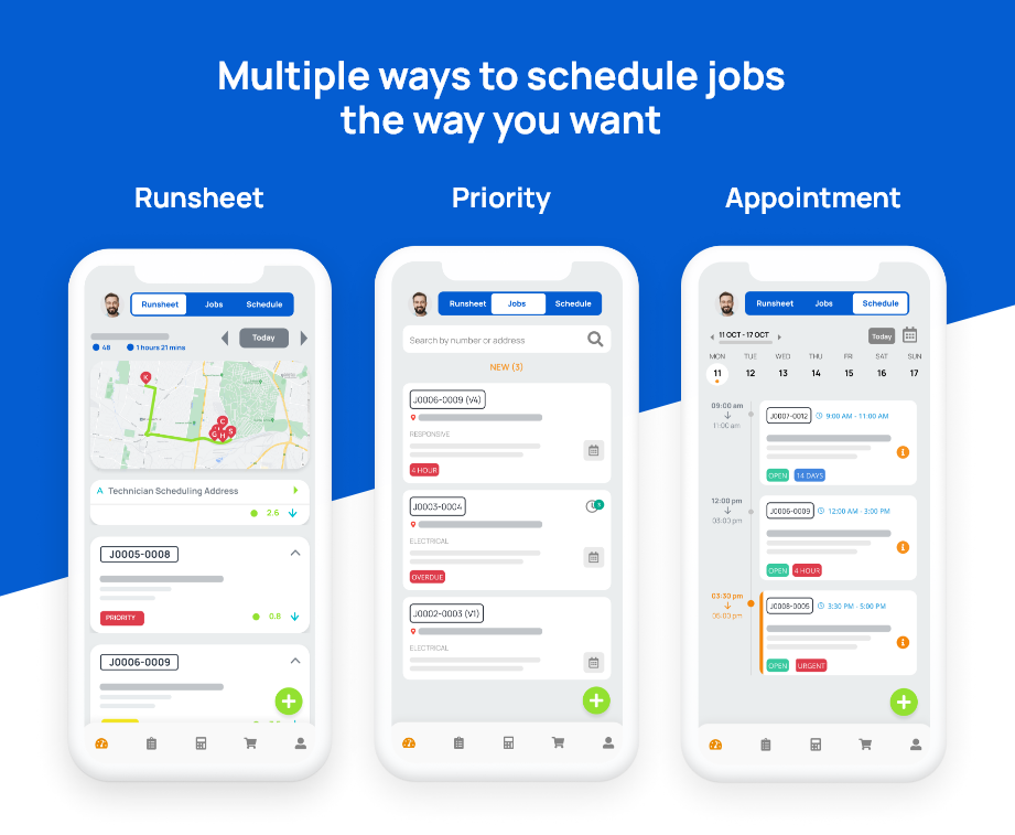 screenshot of WorkBuddy
