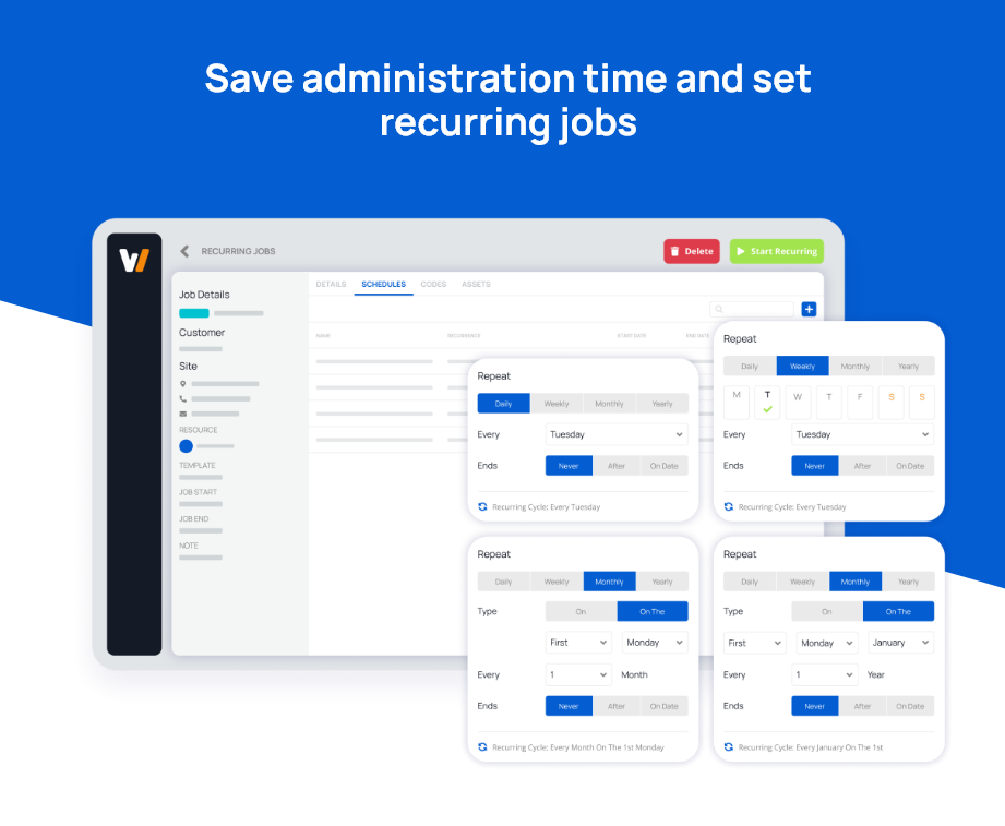 screenshot of WorkBuddy