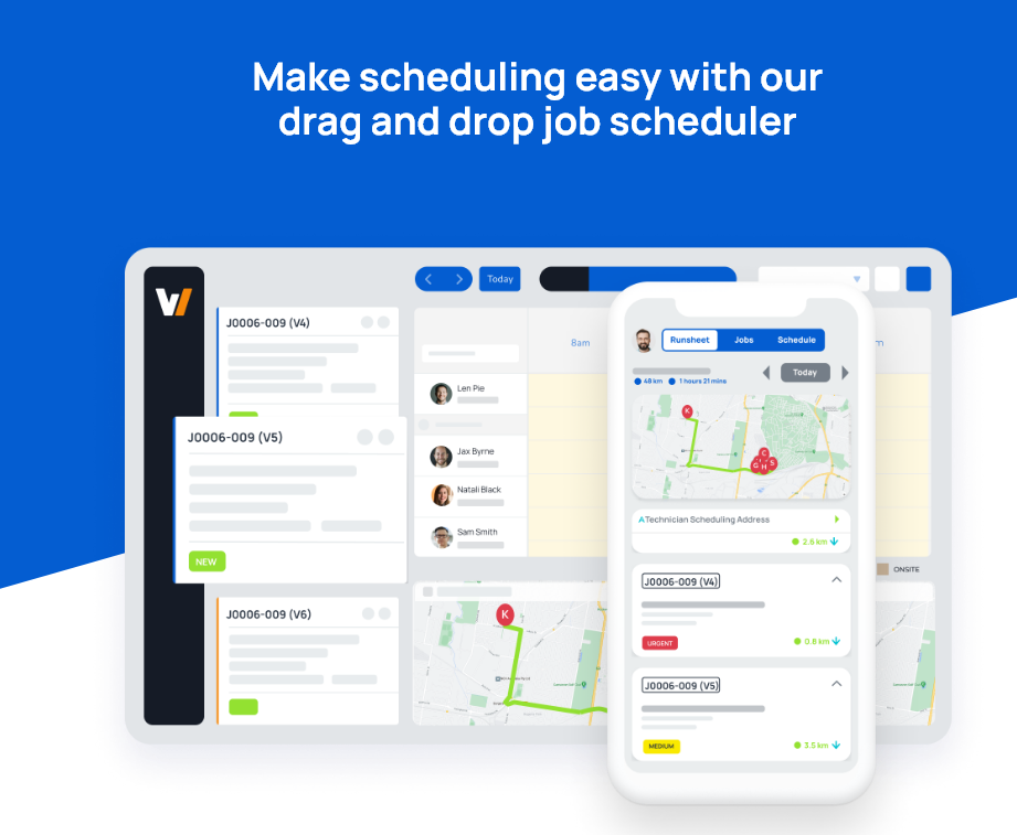 screenshot of WorkBuddy