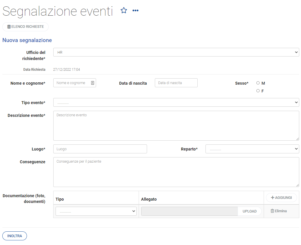 screenshot of WorkTogether