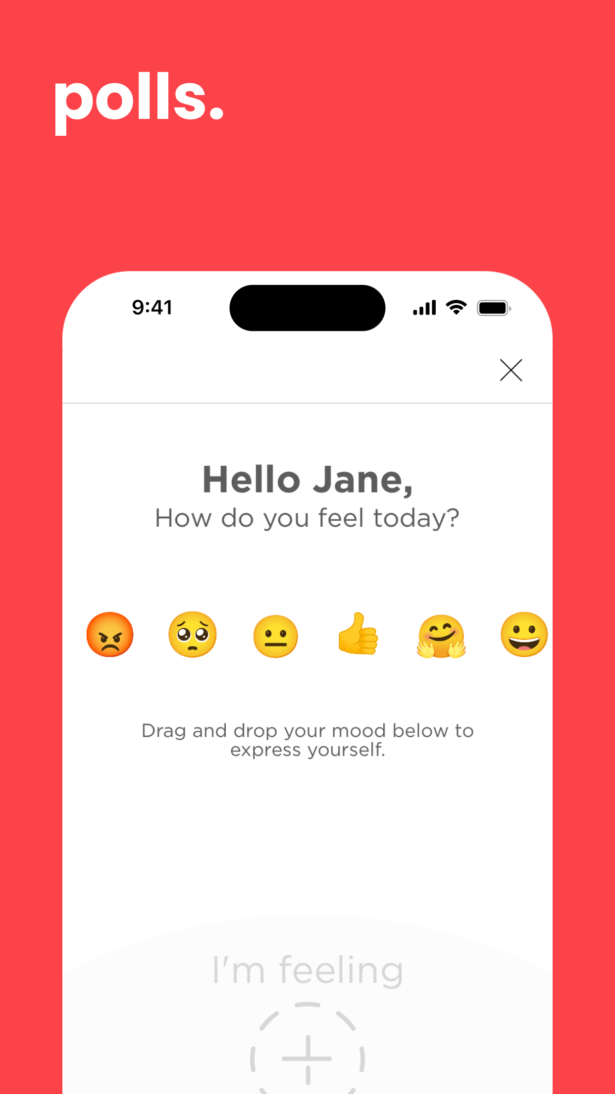 screenshot of Worksy