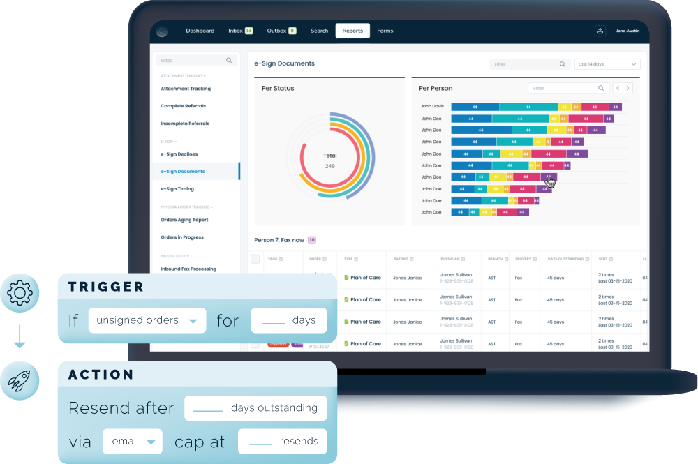screenshot of WorldView