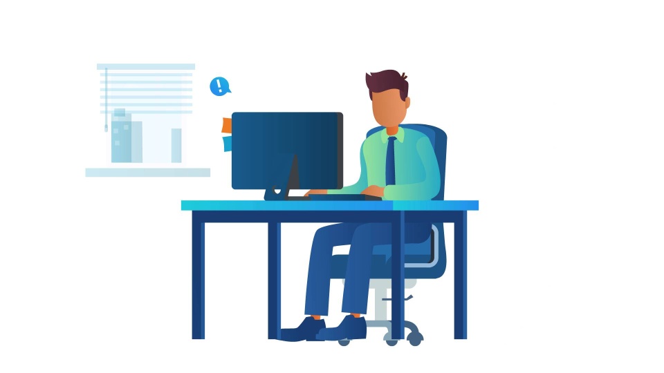 screenshot of WorldView