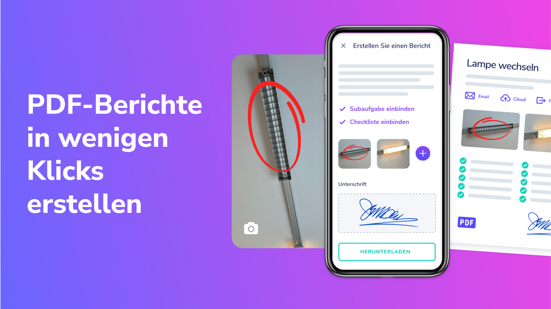 screenshot of Wowflow