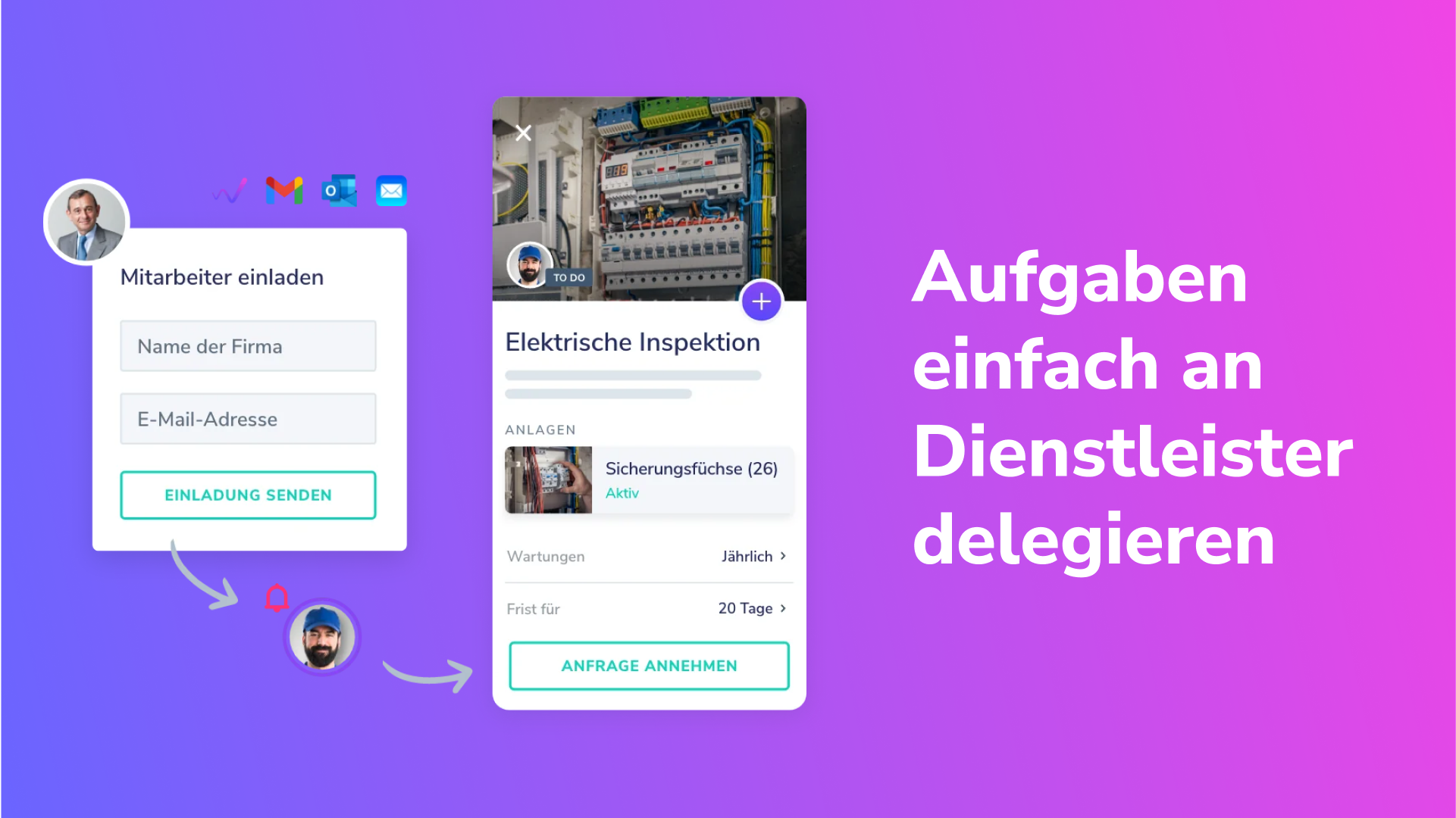 screenshot of Wowflow