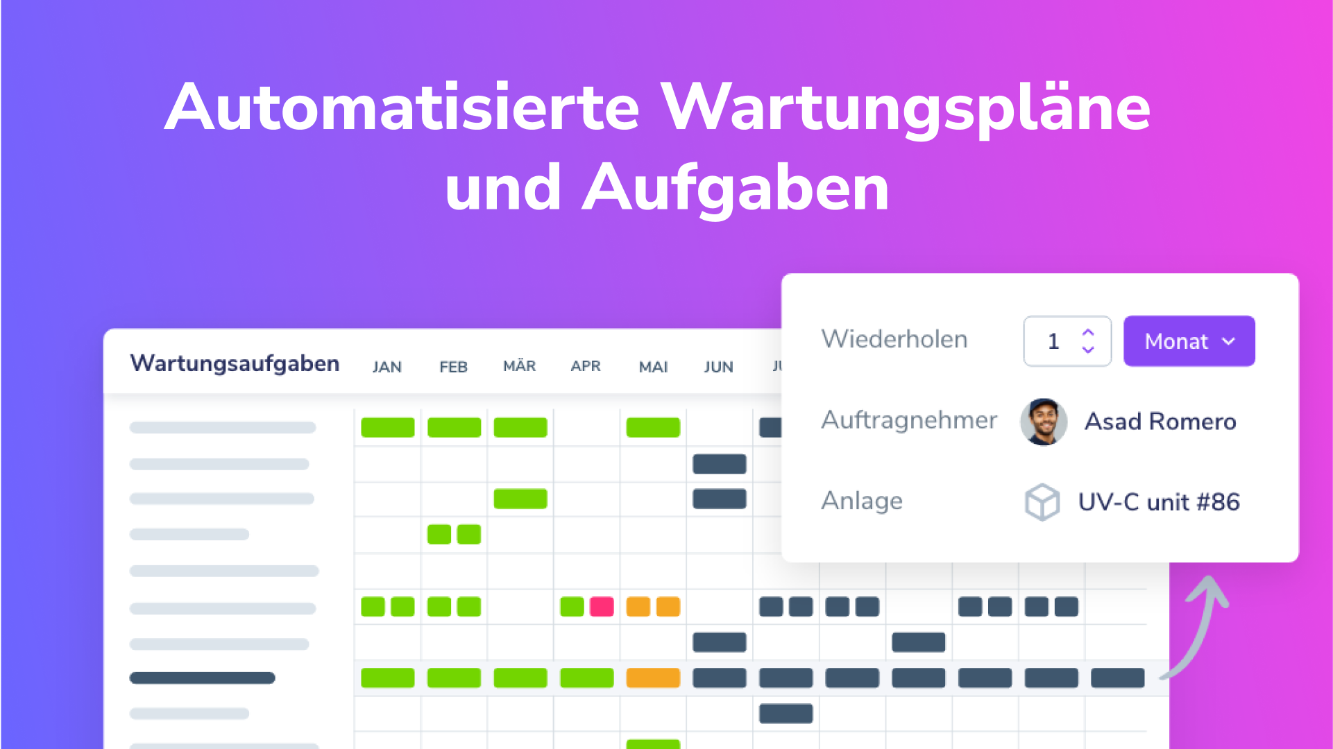 screenshot of Wowflow