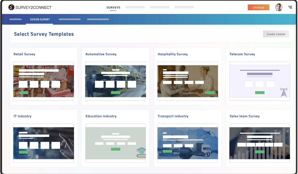 screenshot of XEBO.ai