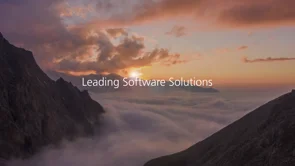 screenshot of XENTIS