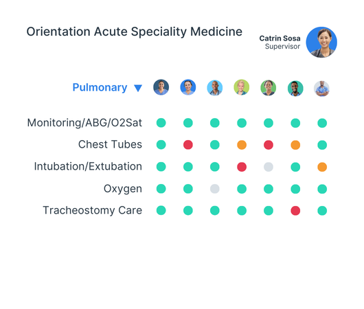 screenshot of Xapify