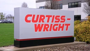 screenshot of Xemelgo