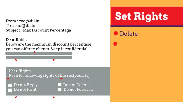 screenshot of XgenPlus
