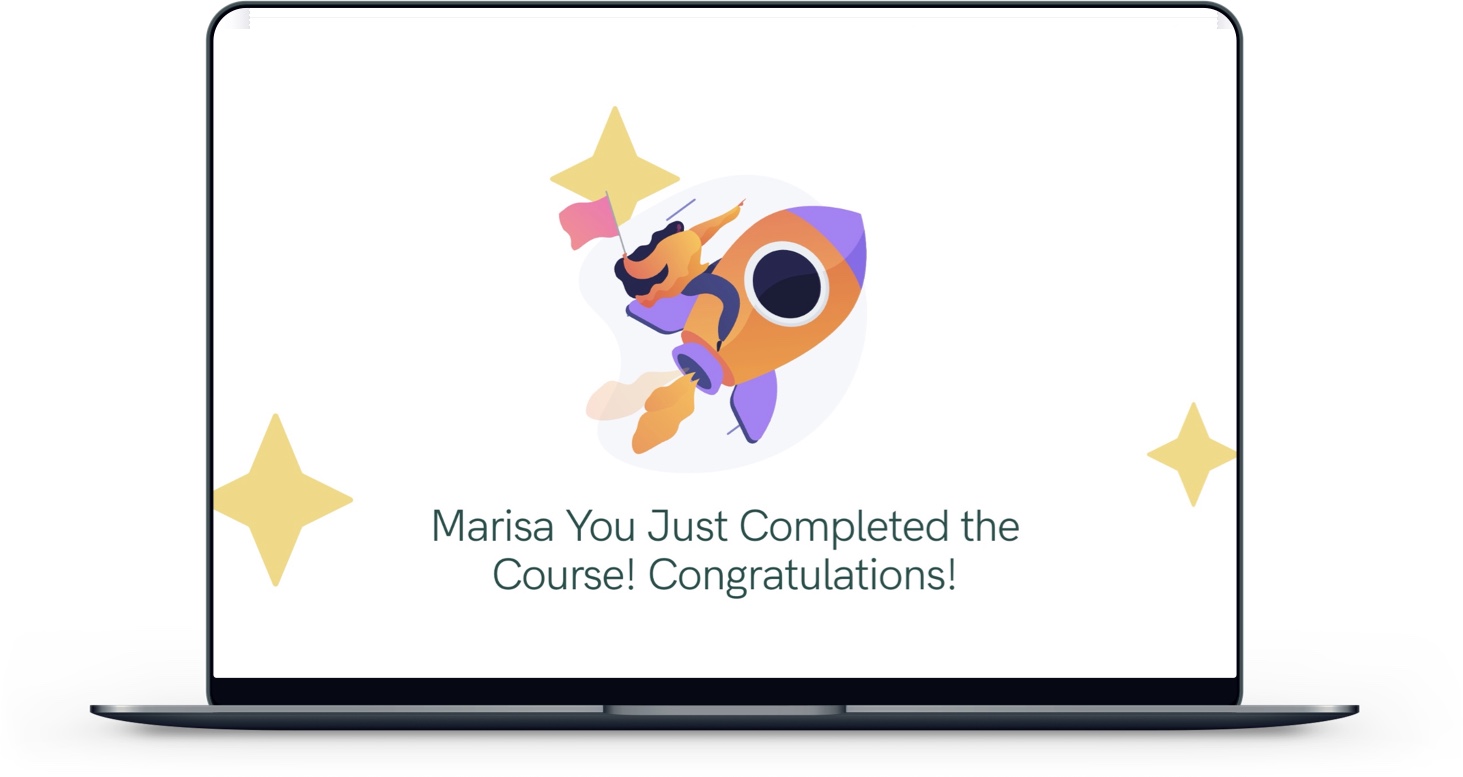 screenshot of Xperiencify