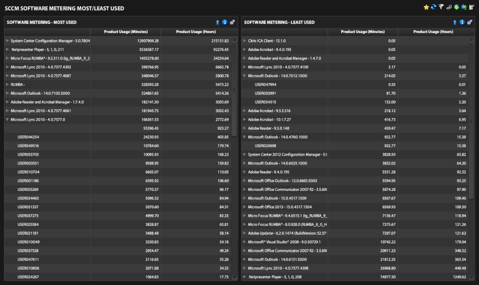 screenshot of Xtraction