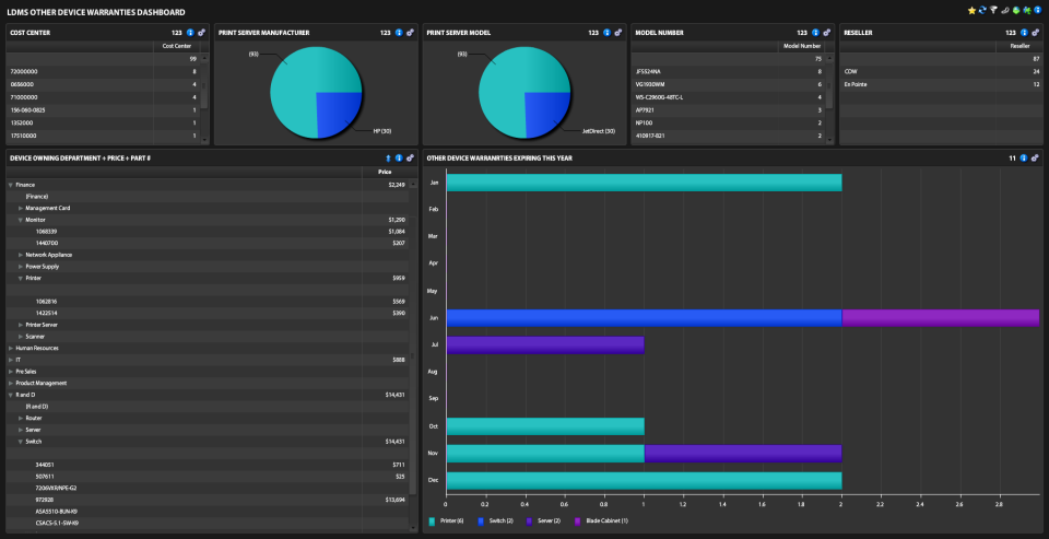 screenshot of Xtraction