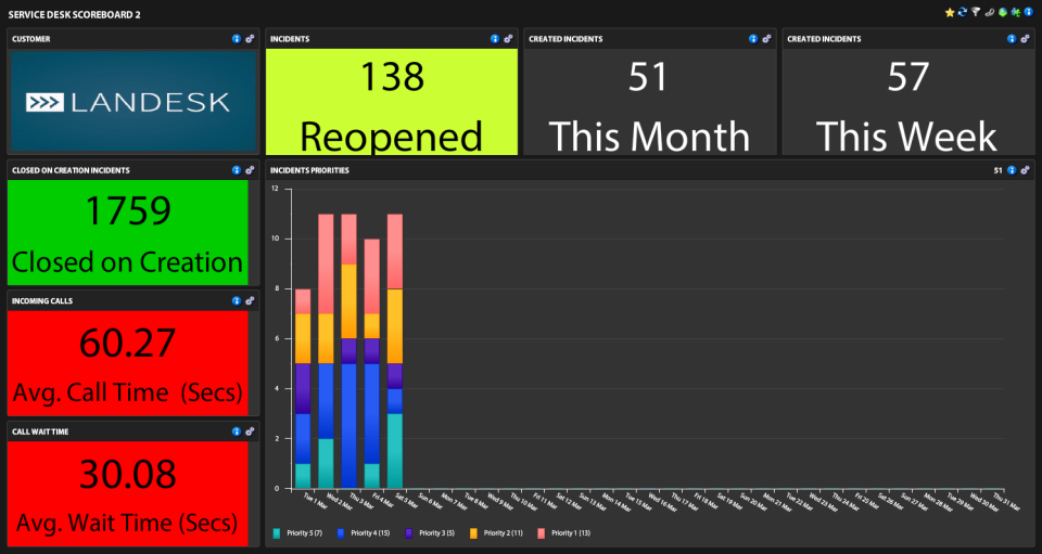 screenshot of Xtraction