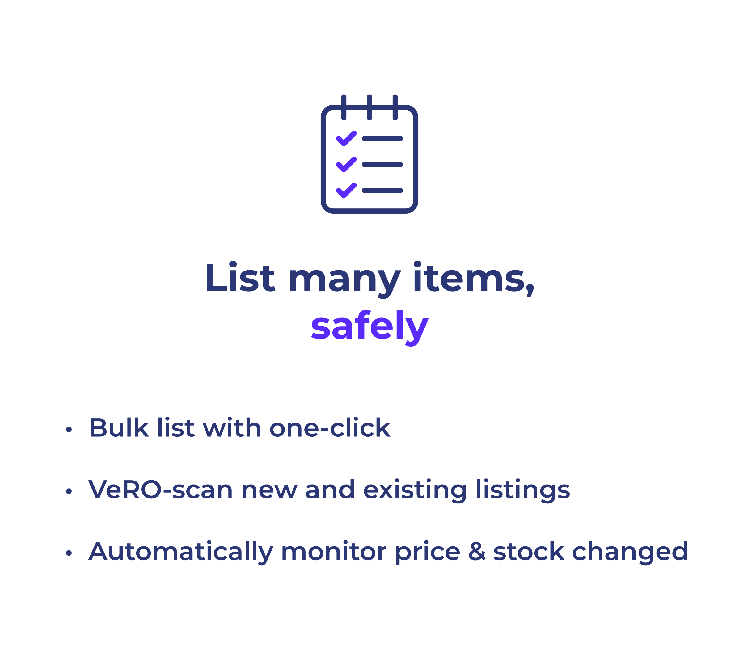 screenshot of Yaballe