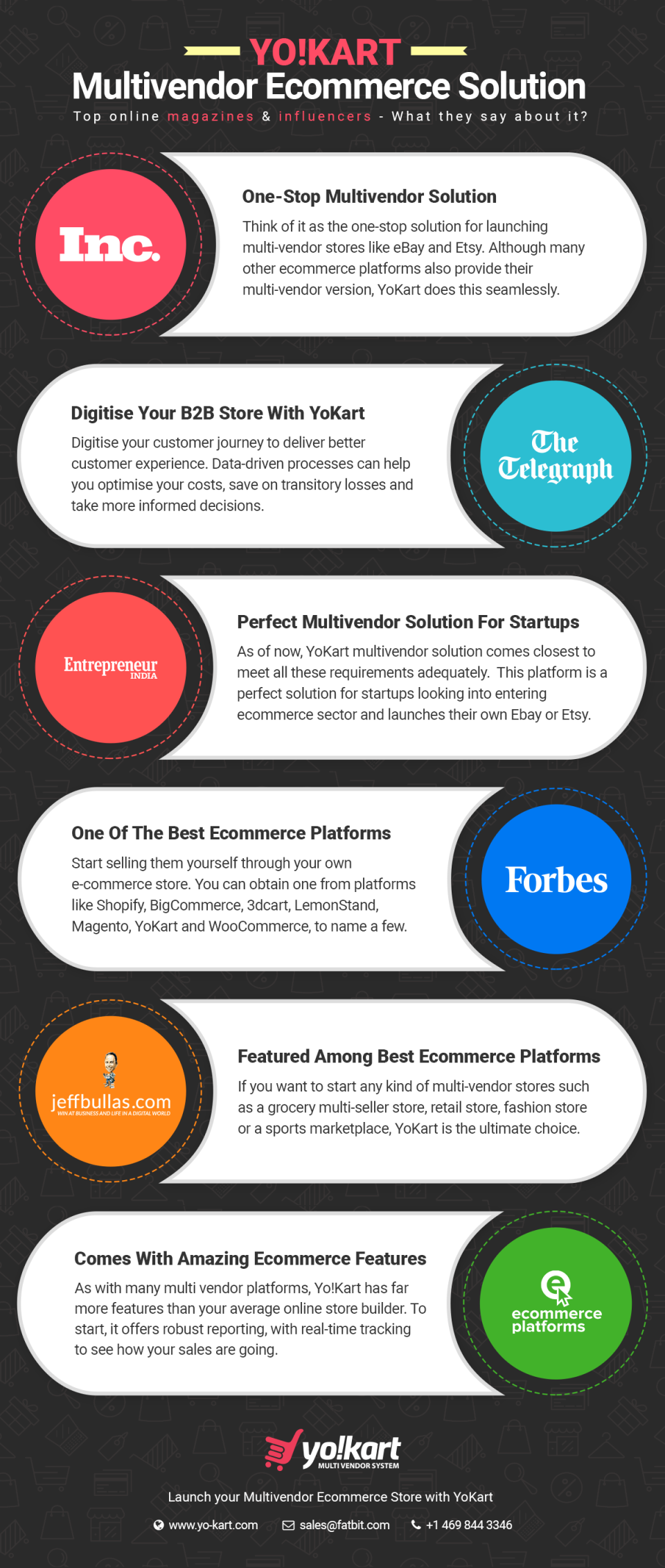 screenshot of Yo!Kart