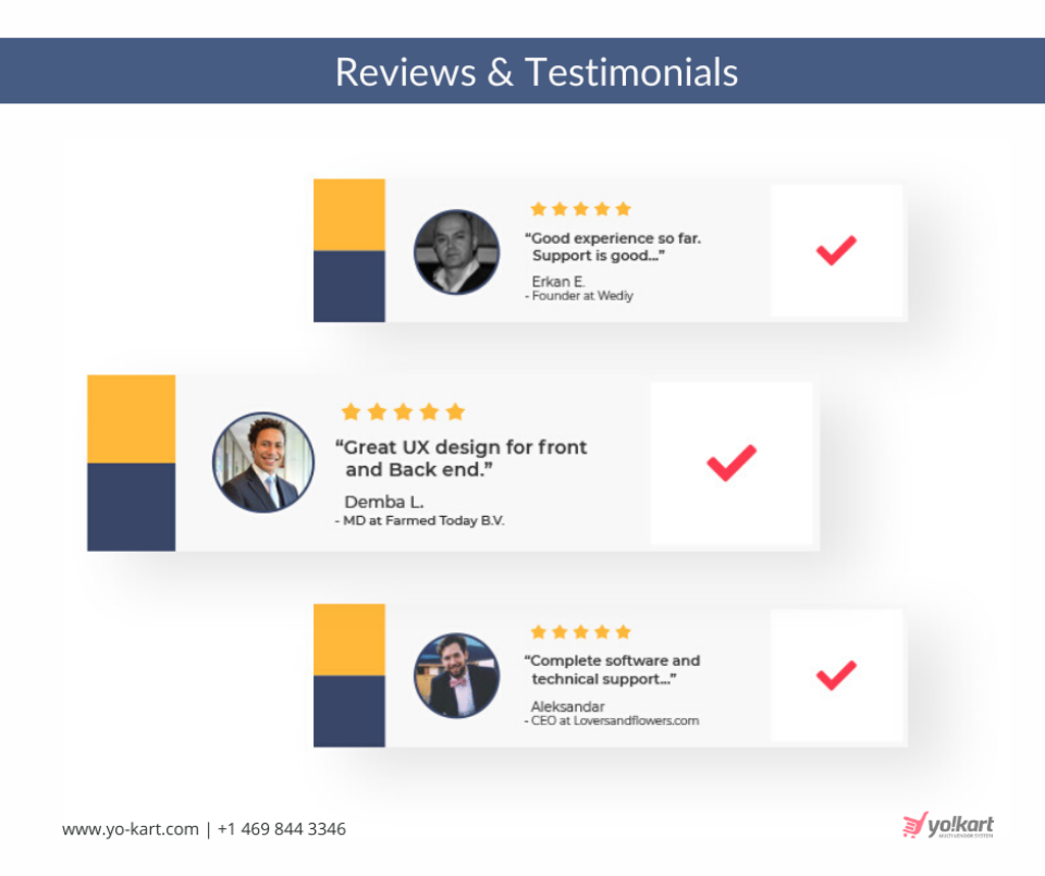 screenshot of Yo!Kart