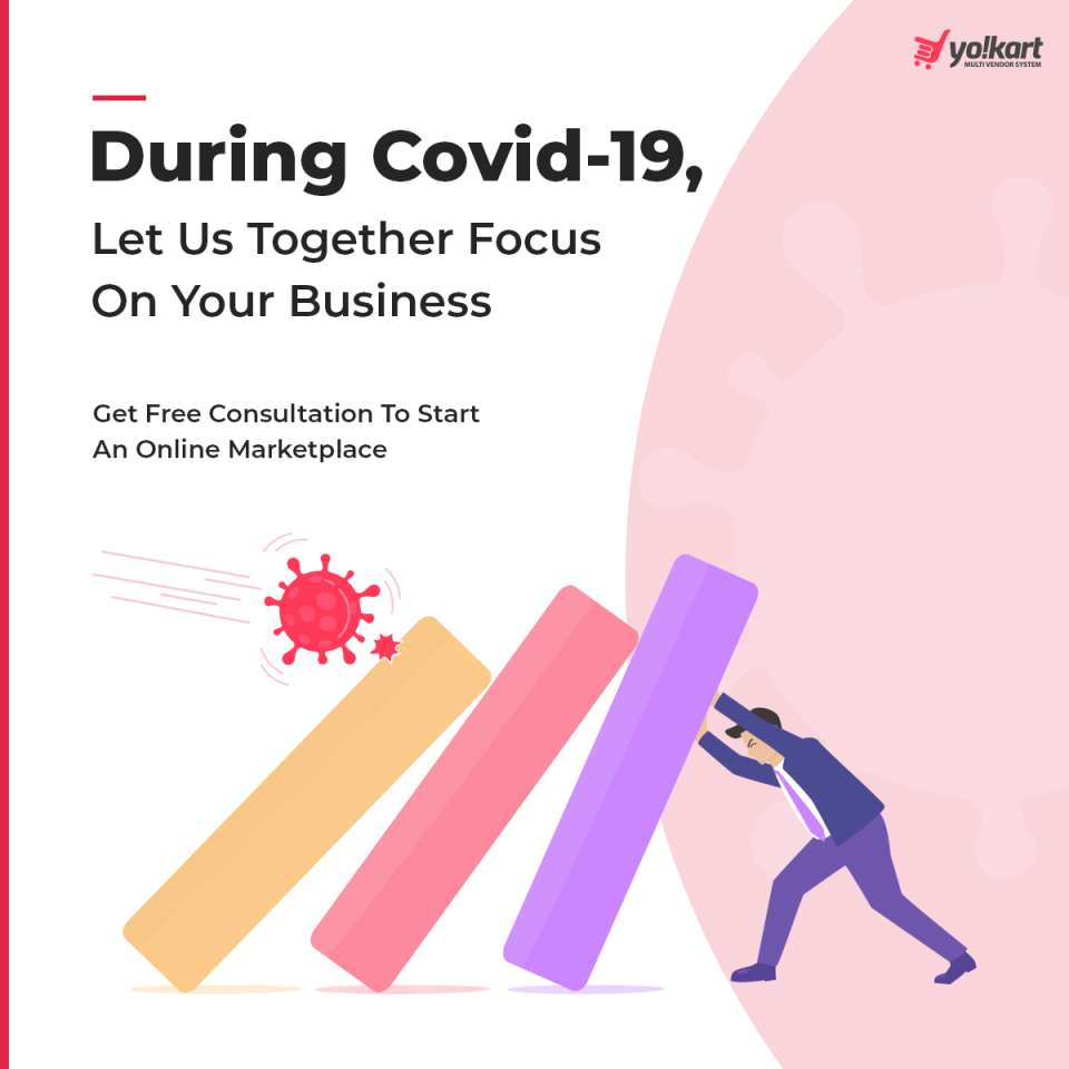 screenshot of Yo!Kart