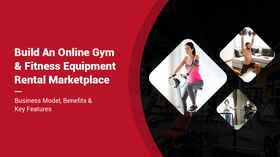 screenshot of Yo!Rent