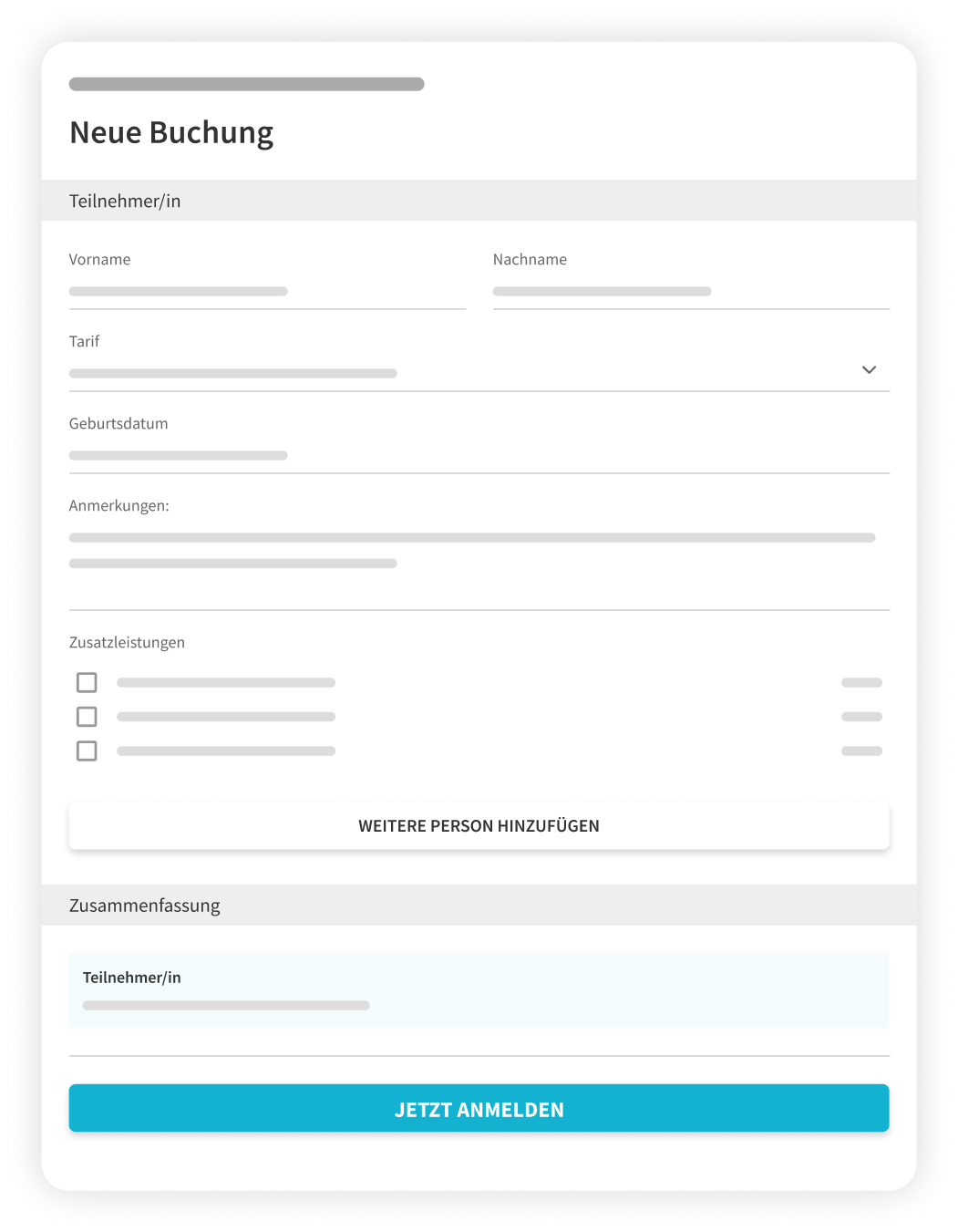screenshot of Yolawo