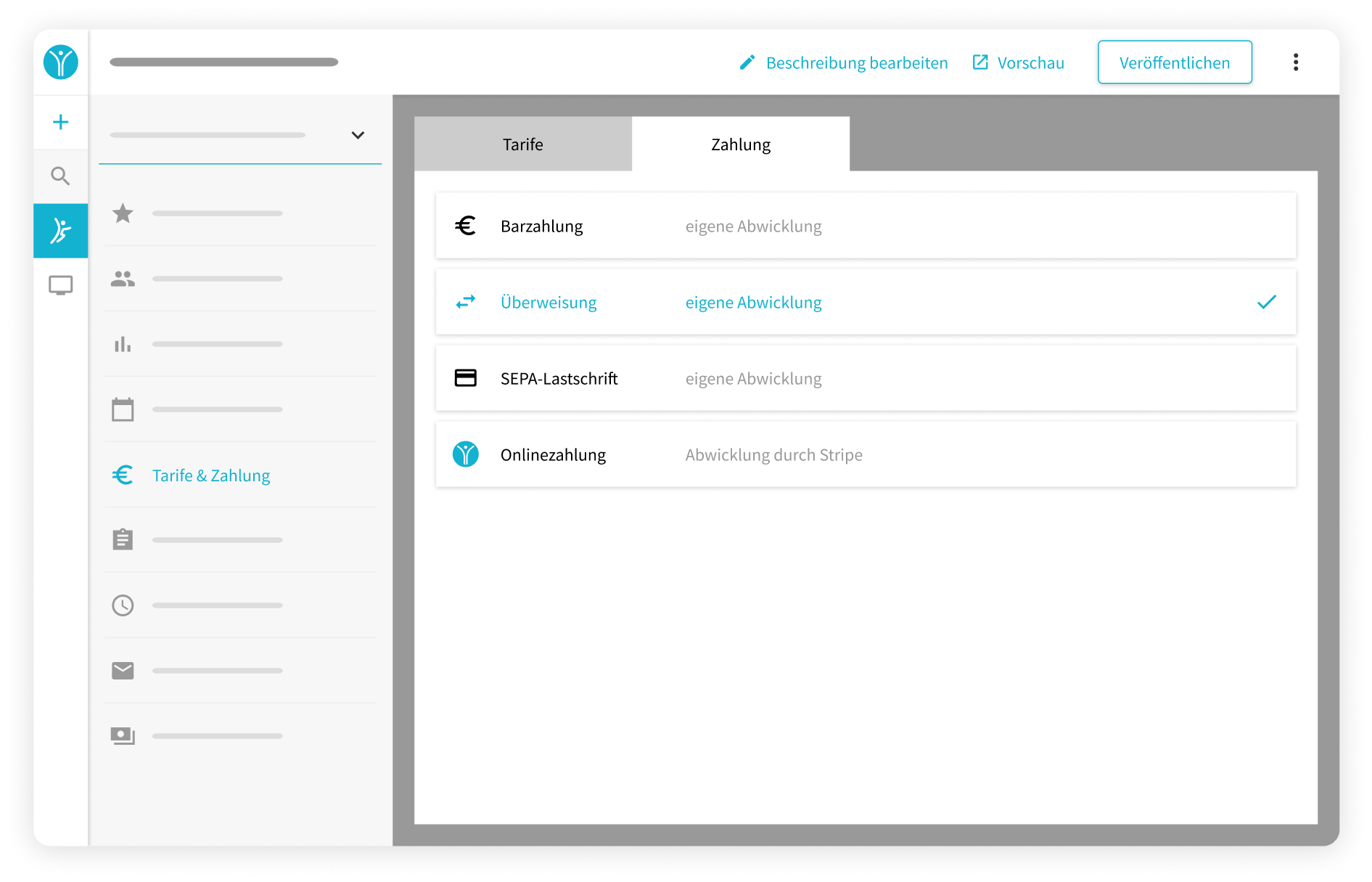 screenshot of Yolawo