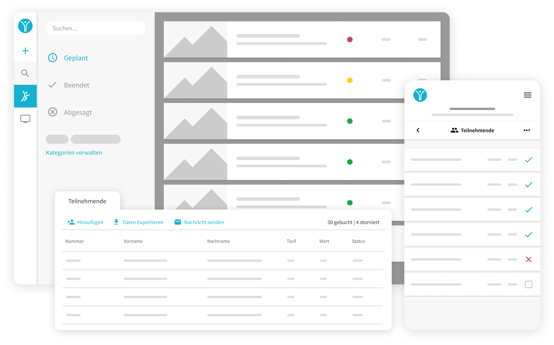 screenshot of Yolawo