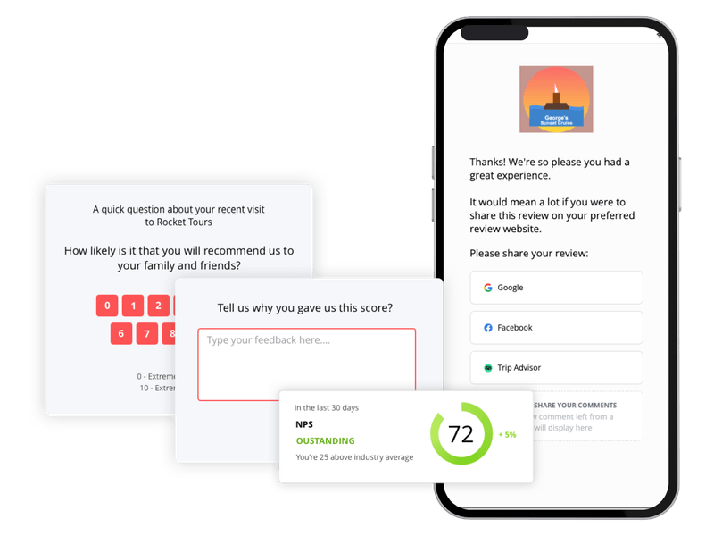 screenshot of Yonder
