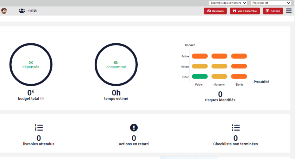 screenshot of Yookkan